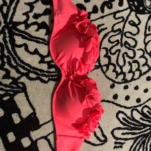 BUNDLE! of VS swimsuits! Size S and 32b.